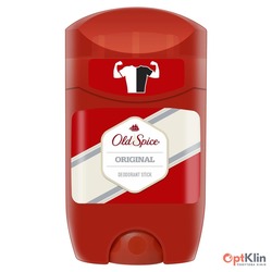 картинка Антиперспірант-стік Old Spice Original чоловічий 50 мл