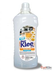 картинка Універсальний мийний засіб Herr Klee Марсельське мило 1.450 л