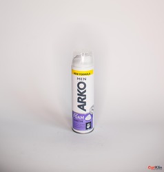 картинка ARKO Sensitive 200 мл