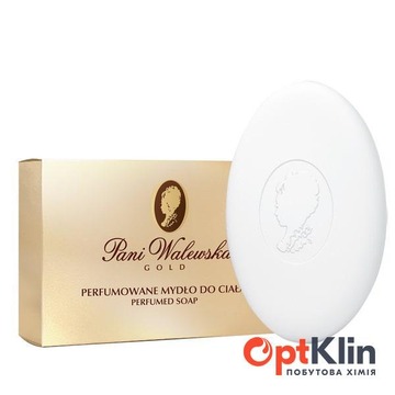  крем-мило Pani Walewska Gold 100 г