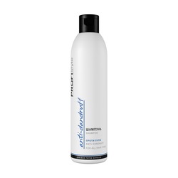 картинка Шампунь для всіх типів волосся PROFIStyle Anti-Dandruff проти лупи 250 мл