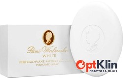 картинка крем-мило Pani Walewska White 100 г