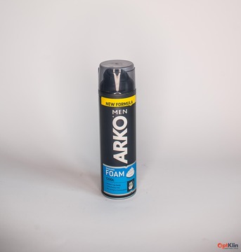  ARKO Cool 200 мл