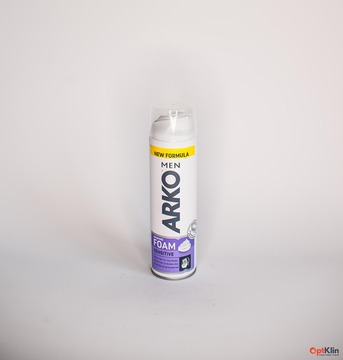  ARKO Sensitive 200 мл