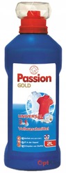 картинка Гель для прання Passion Gold Universal 3 в 1 2 л (55 прань)