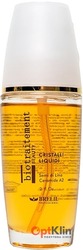 картинка Однофазні рідкі кристали для волосся Brelil Bio Traitement Beauty Cristalli Liquidi 60 мл