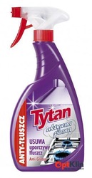 картинка засіб для видалення жиру Tytan 500 мл